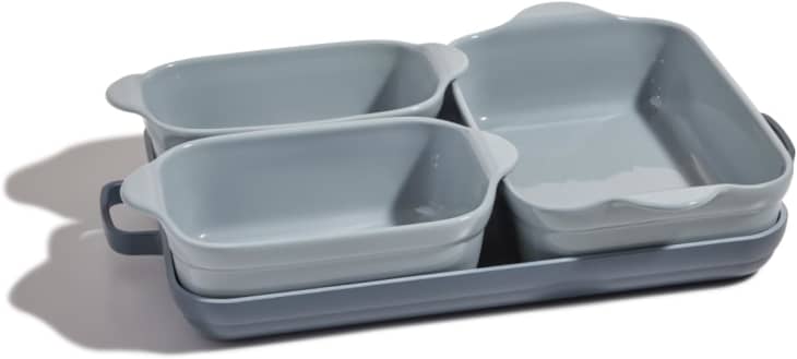 Product Image: Our Place Ovenware Set