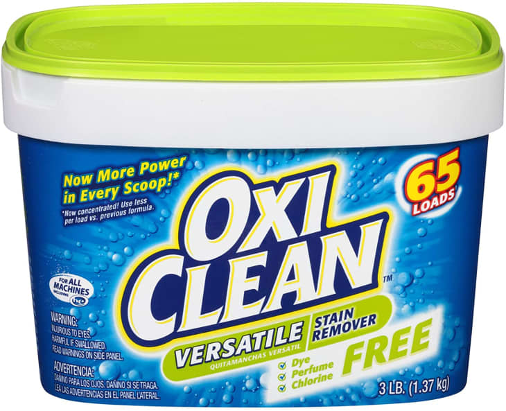 The 30 Best Cheap Cleaning Products on Amazon Kitchn
