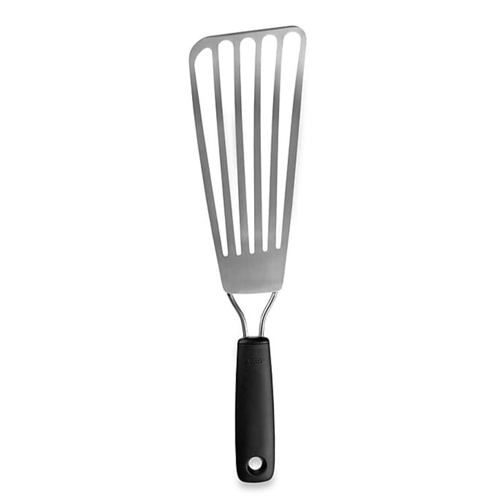 OXO Good Grips Fish Turner at Bed Bath & Beyond
