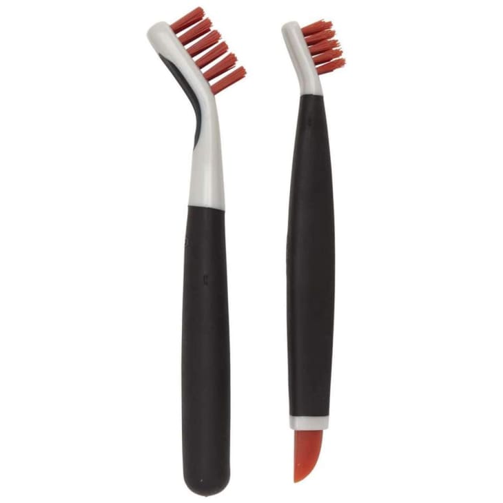 Product Image: OXO Good Grips Deep Clean Brush Set