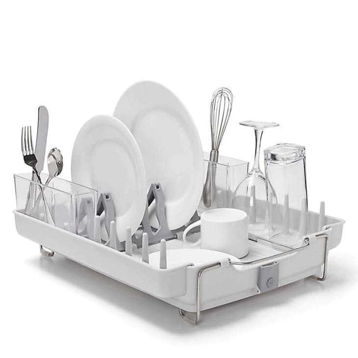 Best Dish Drying Racks of 2021