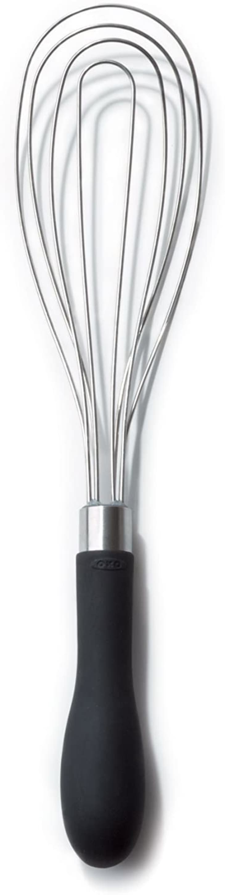 Product Image: OXO Good Grips Flat Whisk