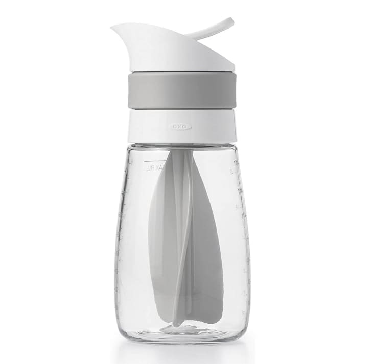Product Image: OXO Good Grips Twist & Pour Salad Dressing Mixer