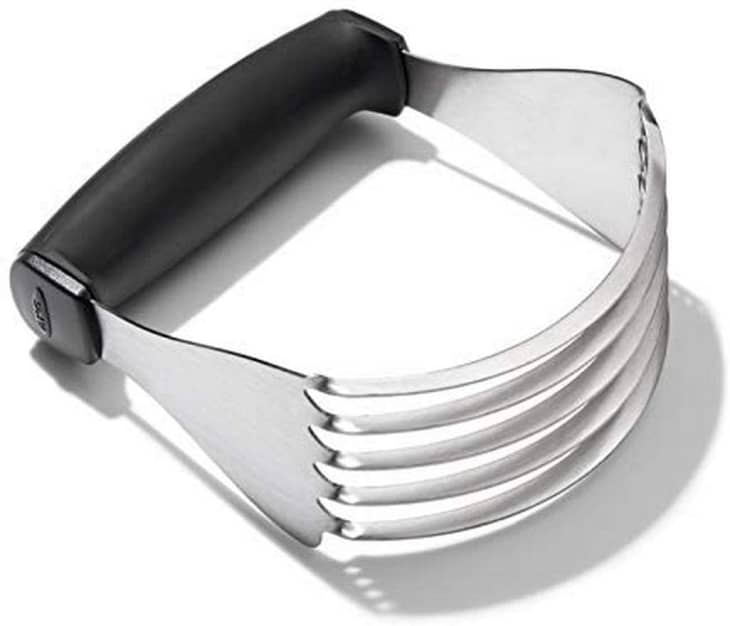 Product Image: OXO Good Grips Pastry Cutter