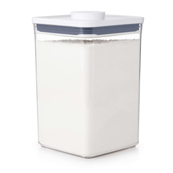 Product Image: 4.4-Quart POP Container
