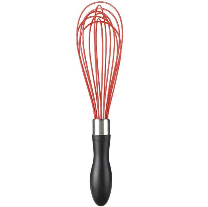 Product Image: OXO Good Grips Silicone Balloon Whisk