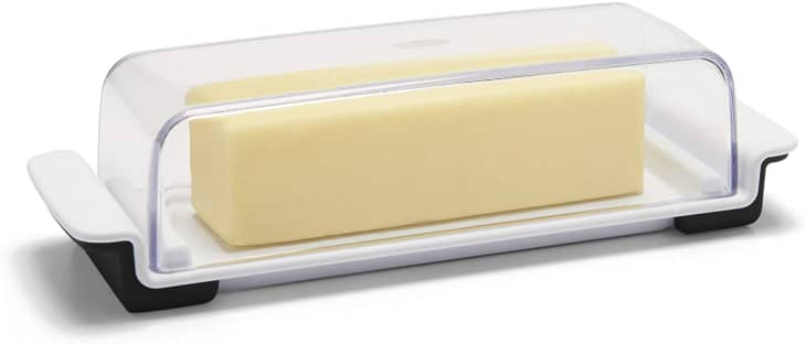 Product Image: OXO Good Grips Butter Dish