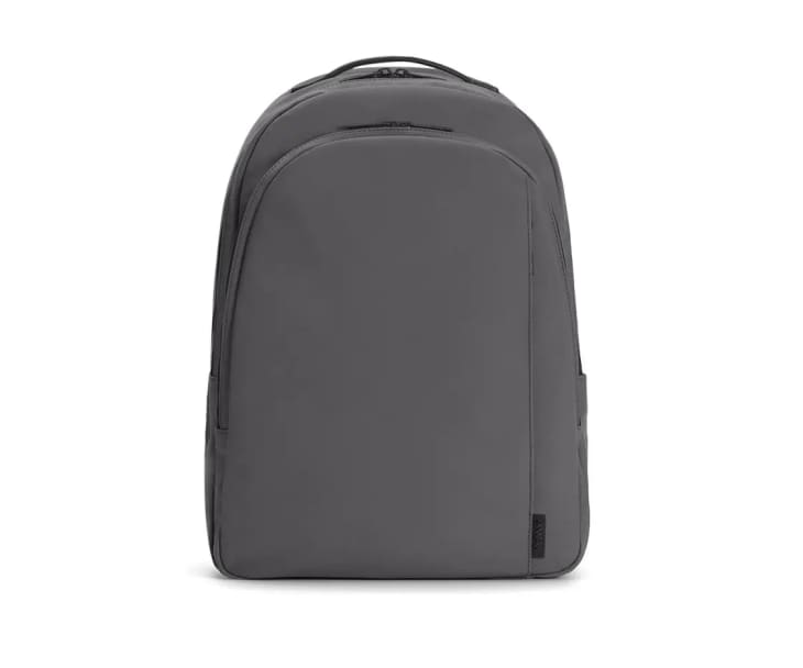 Product Image: The Backpack, Asphalt