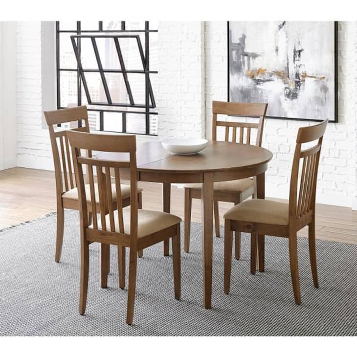 Product Image: Palmer Dining Table