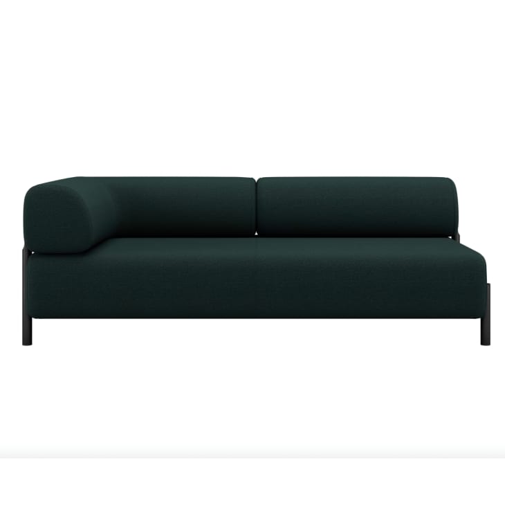Product Image: Palo 2-Seater Sofa Chaise