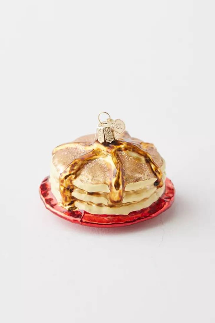 Product Image: Short Stack Ornament