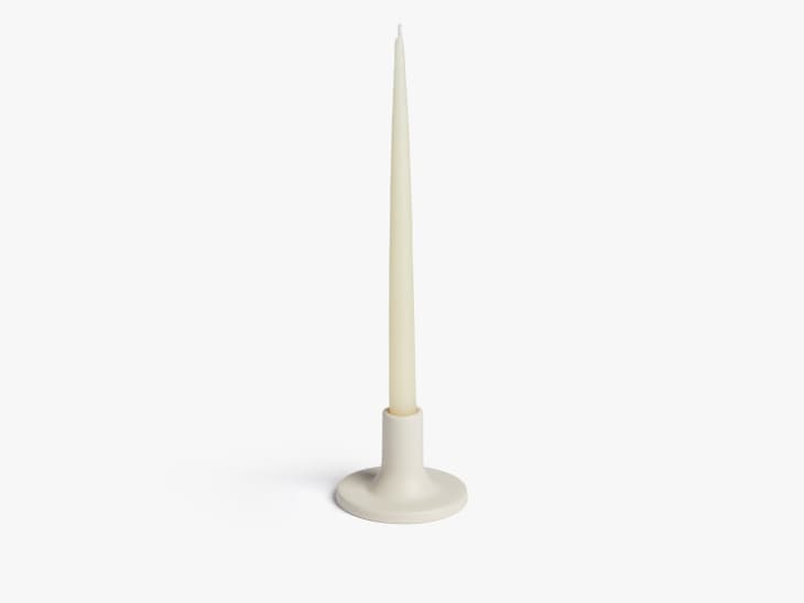 Product Image: Ceramic Candle Holder