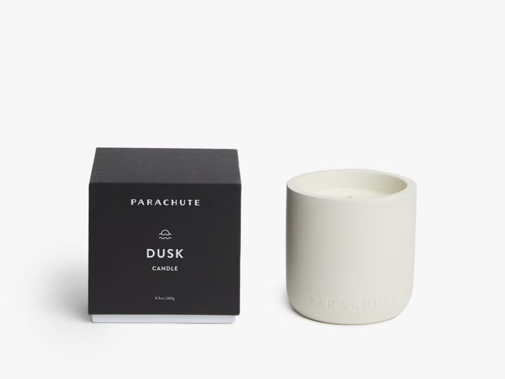 Product Image: Dusk Scented Candle