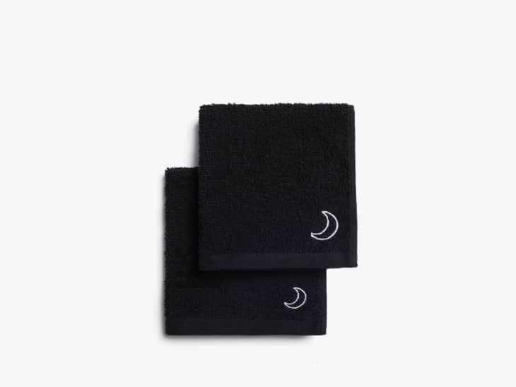 Product Image: Makeup Towel Set