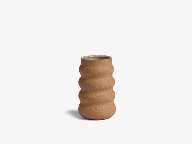 Product Image: Cloutier Ceramics Summer Vase