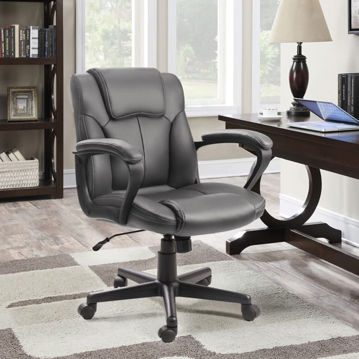 Product Image: Shahoo Executive Office Chair