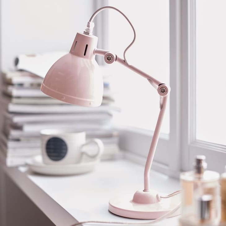Product Image: Penn Task Lamp