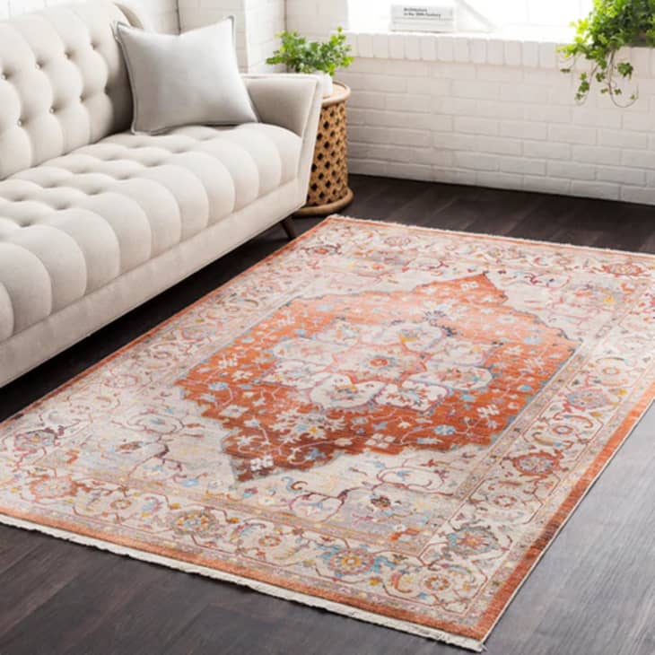 Boutique Rugs Sale October 2020 Apartment Therapy