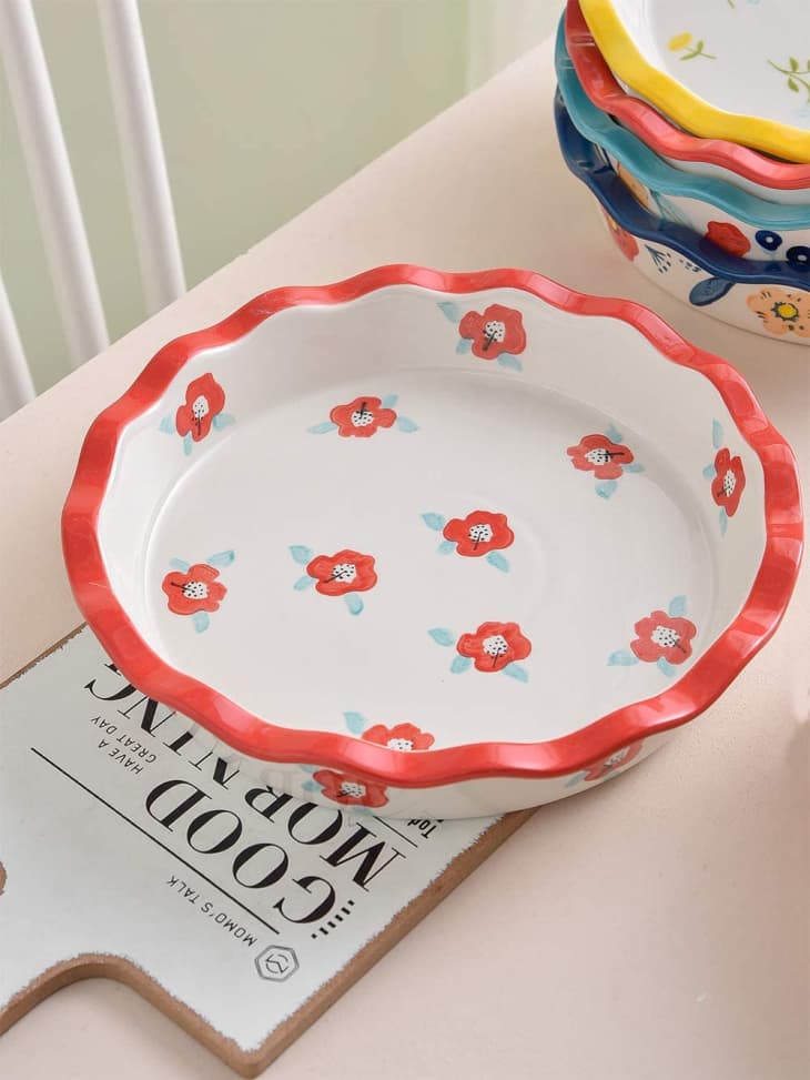 Product Image: Ceramic Baking Dish
