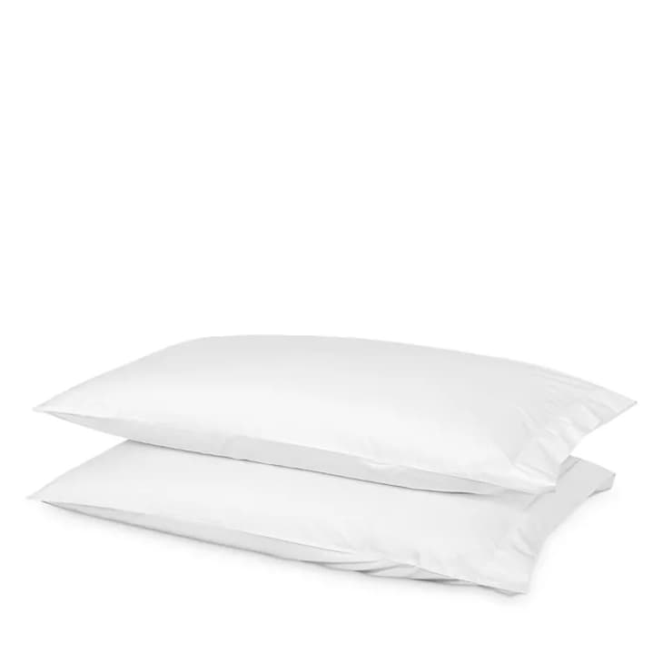 Product Image: H by Frette Standard Pillowcase Pair