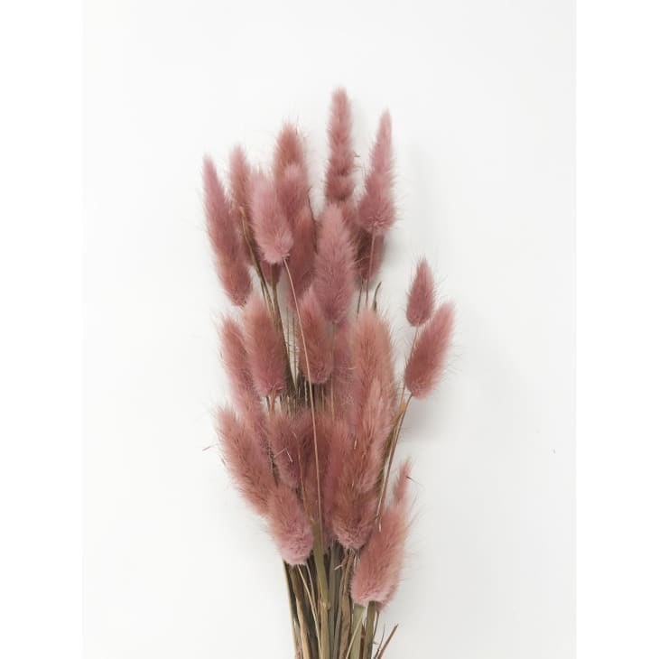 Product Image: RoseforU Dried Flower Arrangement