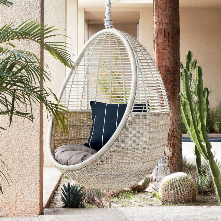 Product Image: Pod Hanging Chair