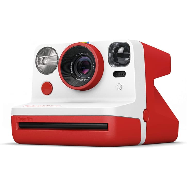 Product Image: Polaroid Camera