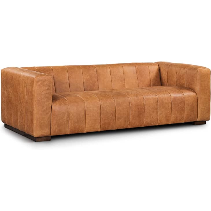 Product Image: POLY & BARK Canale Sofa