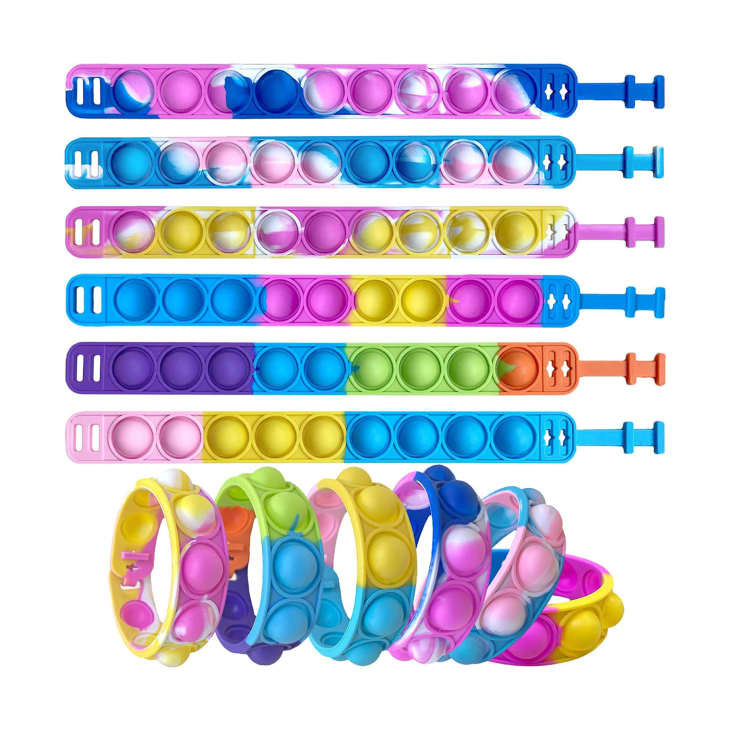 Product Image: Pop Bracelet