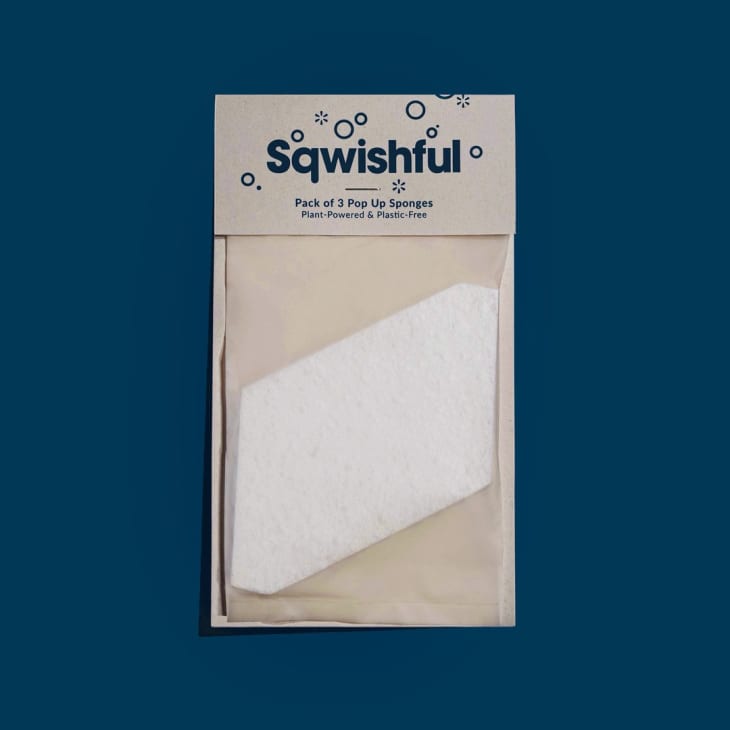 Product Image: Sqwishful Sqwish Set