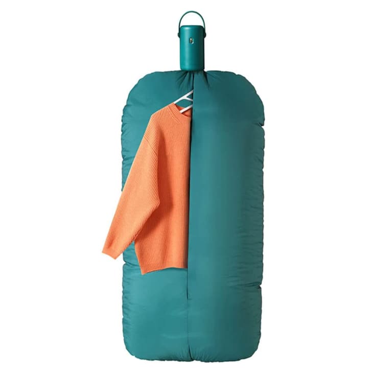 Product Image: CARETHYS Portable Clothes Dryer