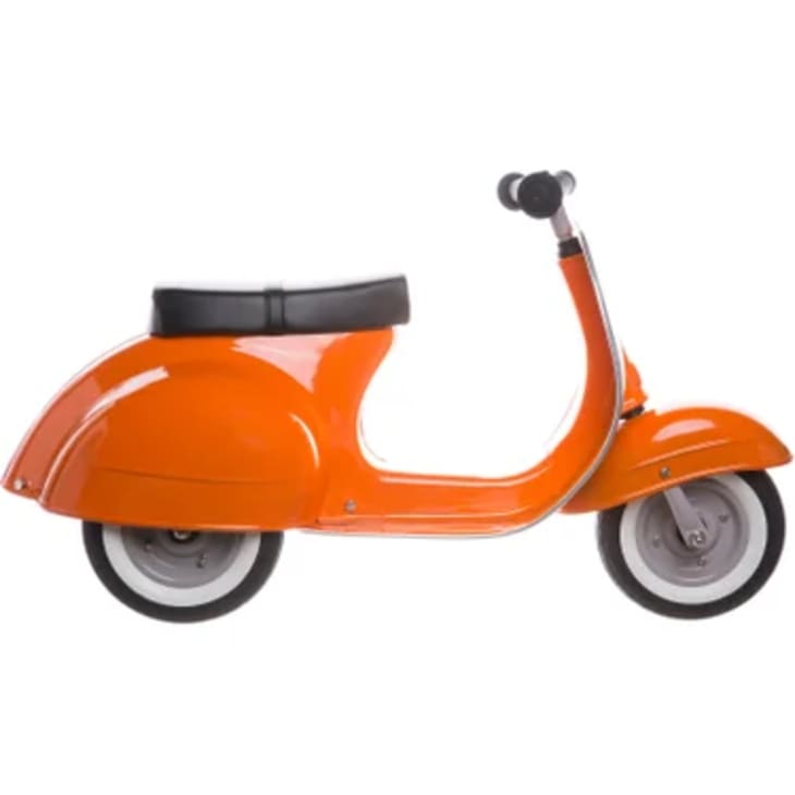Product Image: Primo Ride on Toy Classic