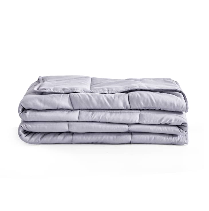 Product Image: Pur Serenity Microfiber Weighted Blanket
