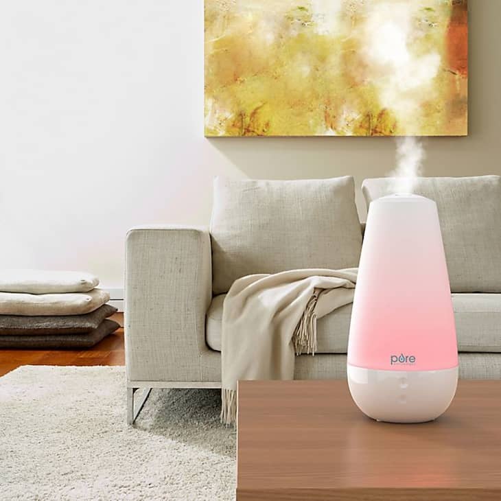 Product Image: Pure Enrichment XL Humidifier