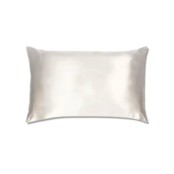 Product Image: Slip Pure Silk Pillowcase