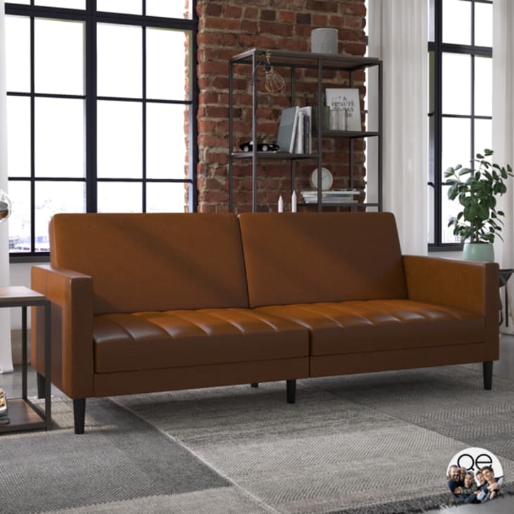 Product Image: Queer Eye Liam Sofa Bed