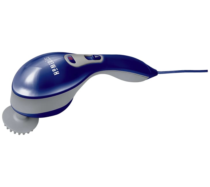 Product Image: HoMedics Thera-P Hot and Cold Full Body Massager