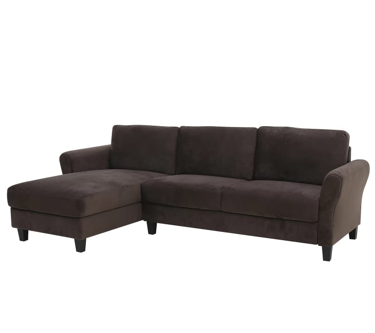 Product Image: Westin 3-Seat Sectional Sofa