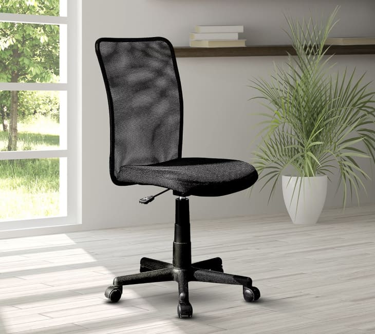 Product Image: Techni Mobili Mesh Task Office Chair