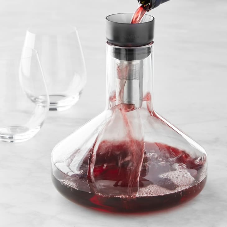 Product Image: Pura Decanting System