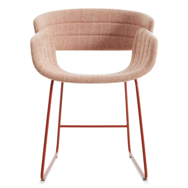 Racer Dining Chair at Blu Dot