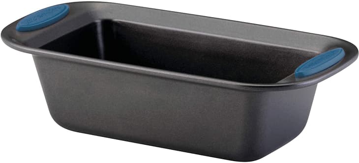 Product Image: Rachael Ray Nonstick Loaf Pan
