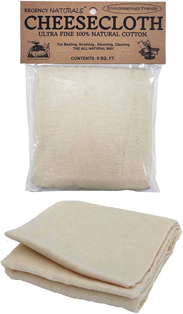 Product Image: Regency Cheesecloth