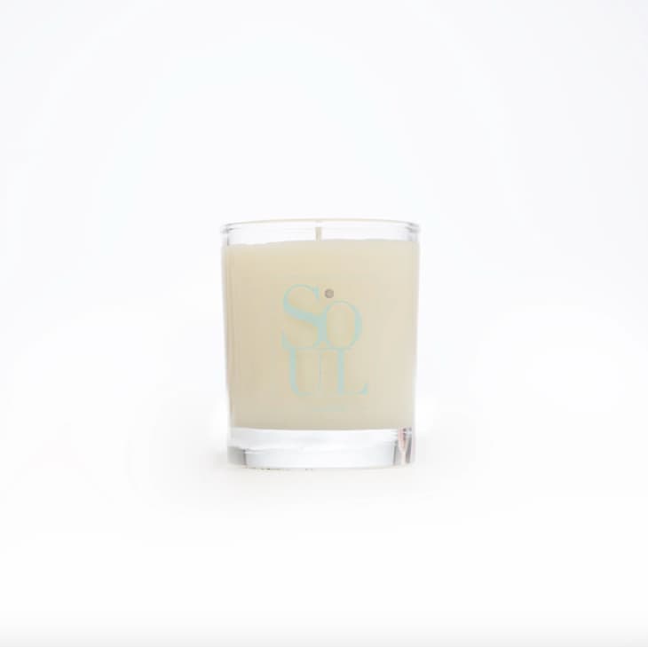 Relax 30cl Candle at Soul Candles