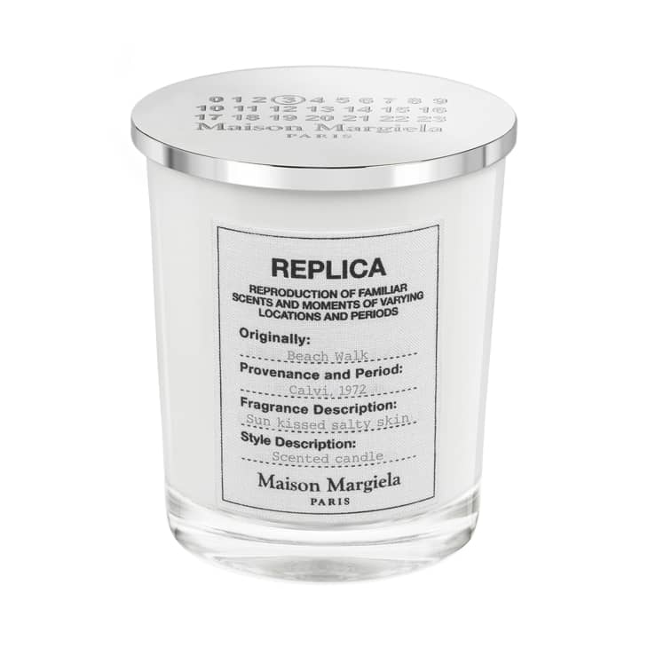 Replica Beach Walk Candle at Nordstrom