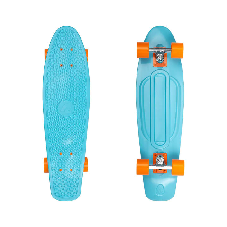 Product Image: Retrospec Quip Skateboard