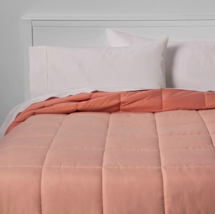 RE Room Essentials Pillow Talk SHEET SET TWIN XL DORM 