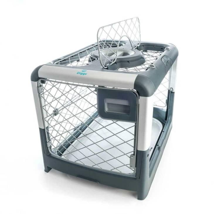 Product Image: Revol Dog Crate, Small