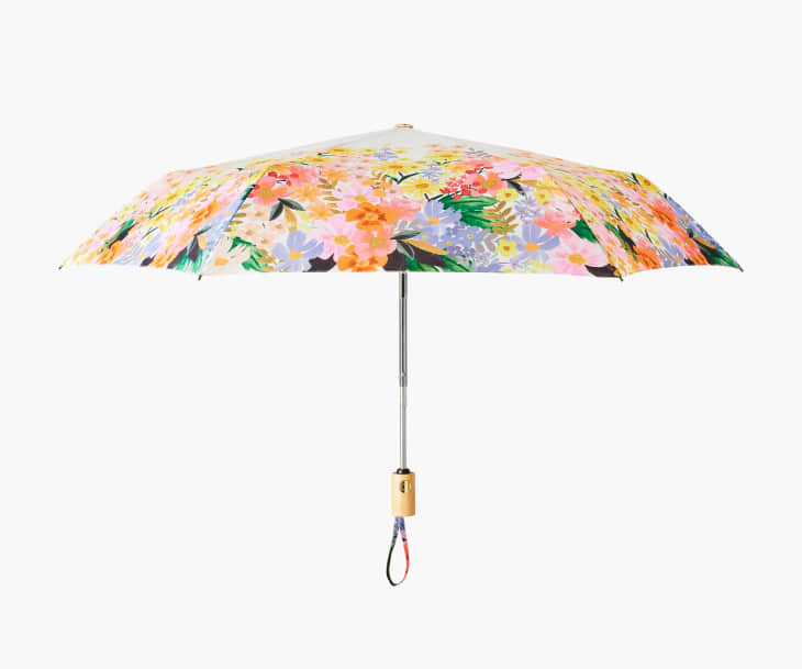 Marguerite Umbrella at Rifle Paper Co.