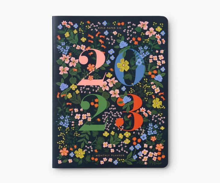 Product Image: 2023 12-Month Appointment Notebook